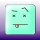 Avatar for VIGWINDOWS