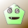 Avatar for VIGWINDOWS