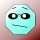 Avatar for VIGWINDOWS