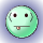Avatar for VIGWINDOWS