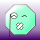 Avatar for VIGWINDOWS