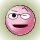 Avatar for VIGWINDOWS