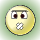 Avatar for VIGWINDOWS
