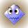 Avatar for VIGWINDOWS