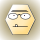 Avatar for VIGWINDOWS