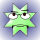 Avatar for VIGWINDOWS