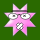 Avatar for VIGWINDOWS
