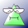 Avatar for VIGWINDOWS
