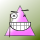 Avatar for VIGWINDOWS