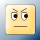 Avatar for VIGWINDOWS