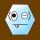 Avatar for VIGWINDOWS