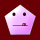 Avatar for VIGWINDOWS