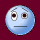 Avatar for VIGWINDOWS