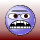 Avatar for VIGWINDOWS