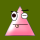 Avatar for VIGWINDOWS