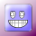 Avatar for VIGWINDOWS