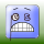 Avatar for VIGWINDOWS