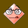 Avatar for VIGWINDOWS