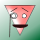 Avatar for VIGWINDOWS