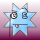 Avatar for VIGWINDOWS