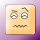 Avatar for VIGWINDOWS