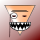 Avatar for VIGWINDOWS