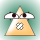 Avatar for VIGWINDOWS
