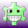 Avatar for VIGWINDOWS