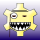 Avatar for VIGWINDOWS