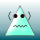Avatar for VIGWINDOWS
