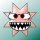 Avatar for VIGWINDOWS