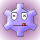 Avatar for VIGWINDOWS