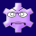 Avatar for VIGWINDOWS
