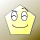 Avatar for VIGWINDOWS