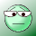 Avatar for VIGWINDOWS