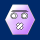 Avatar for VIGWINDOWS