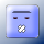 Avatar for VIGWINDOWS