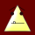 Avatar for VIGWINDOWS