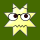Avatar for VIGWINDOWS
