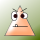 Avatar for VIGWINDOWS
