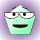 Avatar for VIGWINDOWS