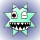 Avatar for VIGWINDOWS