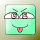 Avatar for VIGWINDOWS