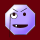 Avatar for VIGWINDOWS