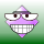 Avatar for VIGWINDOWS