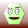 Avatar for VIGWINDOWS