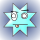 Avatar for VIGWINDOWS