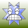 Avatar for VIGWINDOWS