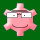 Avatar for VIGWINDOWS