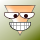 Avatar for VIGWINDOWS